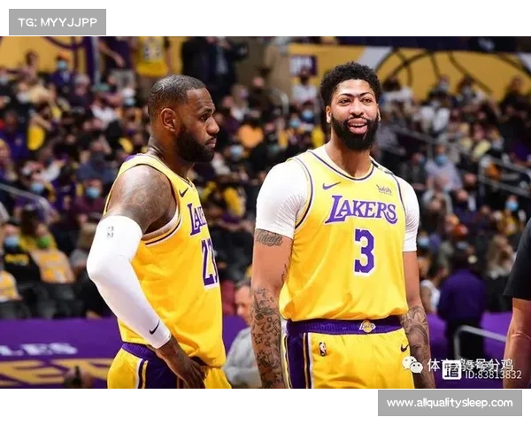 如何制定科学有效的NBA赛季分析计划以提升团队表现与策略制定